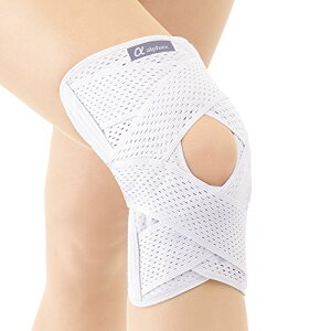 At@bNX GT|[^[ ҂̂Gxg STCY {