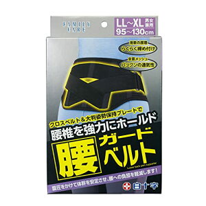 \ K[hxg LL~XL 1 jp SʃbV