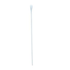 {Ȗ_ eBbv  wlȁEOȁE畆ȁEȁE׋ی 4.8×149mm 1P1504