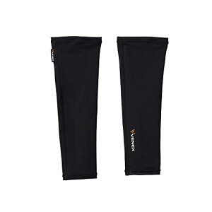 xlNX(VENEX) Jo[EFA G ӂ͂  ANZT[ bORtH[g ubN(03) L 6113