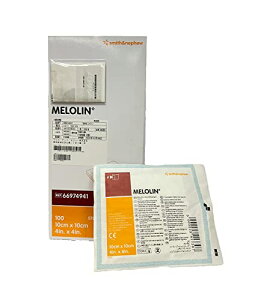 �X�~�X�E�A���h�E�l�t���[ ��������