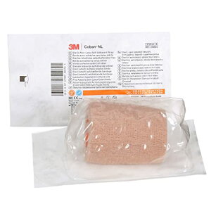 3MiTMj R[oiTMj e͕іŋۍρiXLg[j 2083S e[v×S 75mm×4.5m(L)