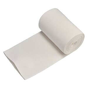 APA `[rRbg e̓`[u 11664 5