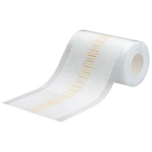 �X�~�X&�l�t���[ �I�v�T�C�g�N�C�b�N���[�� 100mm×12m 66800340