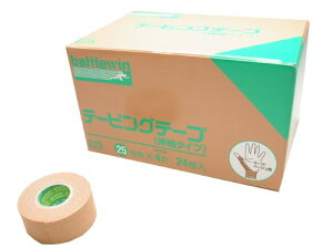 j`o ogEB e[sOe[v(Lk) 24 25mm×4m(L) E25