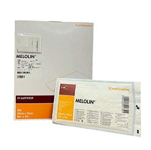 �X�~�X�E�A���h�E�l�t���[ ��������