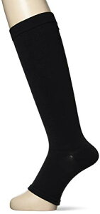 [~Ym] NX1T|[^[ӂ͂+p(2) ނ݌y si RۖhL z UVJbg jp C2JS8103