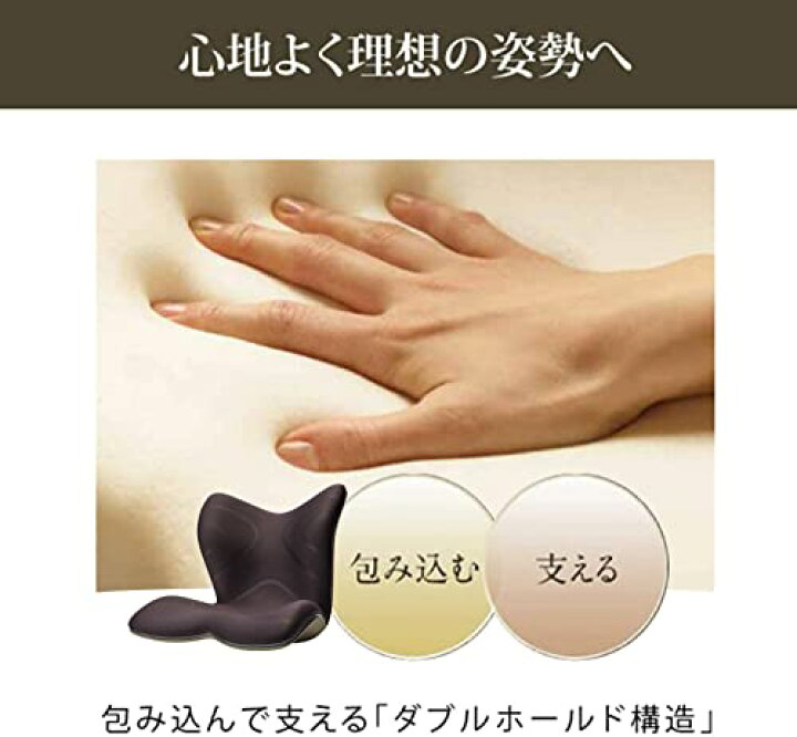 楽天市場】スタイル プレミアム(Style PREMIUM) ポリプロピレン MTG 