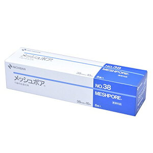 j`o bV|A 38mm×10m MSP38 sDz Œ ͂
