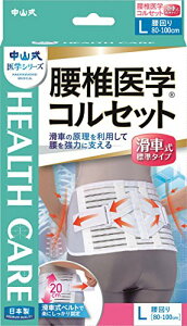 R ňwRZbg ԎW^Cv LTCY