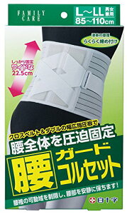 \ K[hRZbg L~LL 1 jp L SʃbV