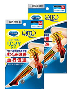 yʈË@z \bNX fBLbg fBJ ނ p eXgbLO Ђ ܐȂ M ×2