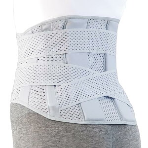 At@bNX pT|[^[ ҂̃v~AChRZbg 4L-5L {