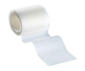 �X�~�X&�l�t���[ �I�v�T�C�g�W�F���g�����[�� 50mm×5m 66801196