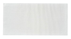APA f}GCh npzpbh Jnp ۍ 11985 8(10cm×20cm) 100