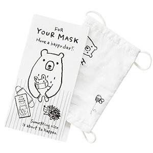 wbY { }XNP[X  500  ObgxA HEADS AM-PMSK-3