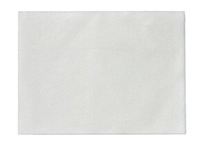 APA f}GCh npzpbh Jnp ۍ 11983 4(7.5cm×10.0cm) 100