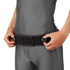 UXg(ZAMST) Pelvilock yBbN  T|[^[ Ճxg X|[cS MTCY 383102