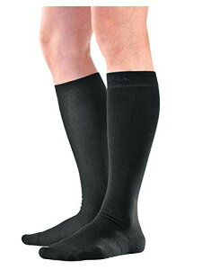 APA AVNE2 \bNX ܐ悠 eXgbLO 20112 ubN L