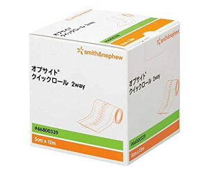 �X�~�X&�l�t���[ �I�v�T�C�g�N�C�b�N���[�� 50mm×12m 66800339