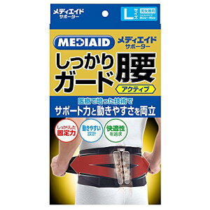 fBGCh T|[^[ K[h  ANeBu L ubN jp T|[^[ RZbg {VO}bNX 338103