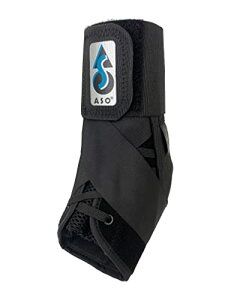 ASO(G[GXI[) T|[^[ ASO-SL ubN MTCY P\h