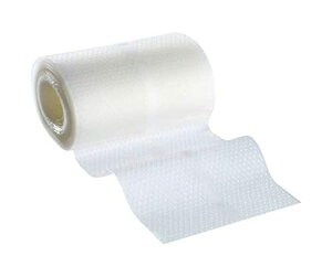 �X�~�X&�l�t���[ �I�v�T�C�g�W�F���g�����[�� 100mm×5m 66801197