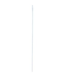 {Ȗ_ eBbv  @ȁE 1.9×147mm 1P1501