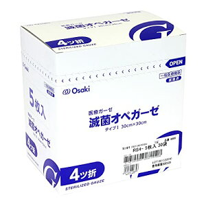 OO Osaki(IITL) ŋۃIyK[[ RS4-5 150(5×30) ʈË@ 10889