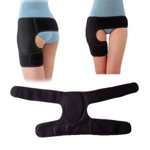 Ep fbNXҊ֐߃xgy邩銊߁zL~LL