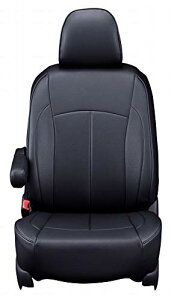 NbcBI V[gJo[ SȃZbg Zi C28 / NC28 / FC28 / FNC28 / GC28 / GFC28 R4(2022