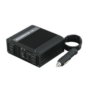 BAL ( 勴Y ) 3WAYCo[^[ DC12VԐp io:120W 1756