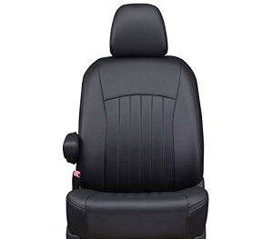 NbcBI V[gJo[ vEX 50n H27/12~H30/12 Clazzio C ubN ET-1078y43ETB1078K