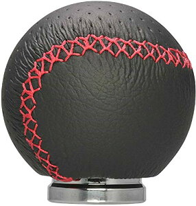 J[Cg ԗp Vtgmu U[R 245 RAZO bhXeb` RA128RE