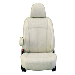 NbcBI V[gJo[ GuBS/XNS D#17n Clazzio GA[ AC{[ ES-6033y11PSA6033V