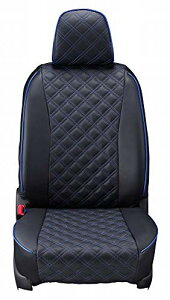 NbcBI V[gJo[ SȃZbg Zi C28 / NC28 / FC28 / FNC28 / GC28 / GFC28 R4(2022