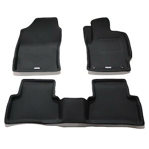 �N���b�c�B�I �t���A�}�b�g ���̃^�C�v 1�䕪�Z�b�g �J���[���c�[�����O�n�C�u���b�h R1(2019)/9~ NEW���o�[�^�C�v �u���b�N ET