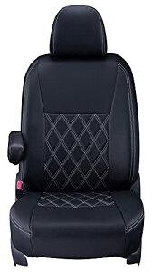 NbcBI V[gJo[ SȃZbg mA/mAnCubh/HNV[/HNV[nCubh 90n 7l 2ڃIbg}tLv