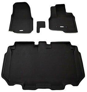 NbcBI tA}bg ̃^Cv 1䕪Zbg N-BOX/N-BOXJX^ JF3 / JF4 H29(2017)/9~R5(2023