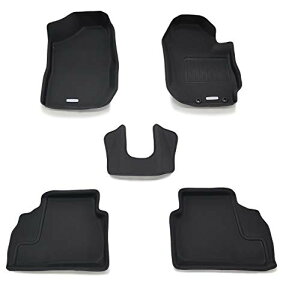 NbcBI tA}bg ̃^Cv 1䕪Zbg Wj[/Wj[VG MT JB64W / JB74W H30(2018)/7~ N