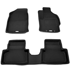 NbcBI tA}bg ̃^Cv 1䕪Zbg XnCubh/XNXnCubh NEWo[^Cv ubN ET-1126