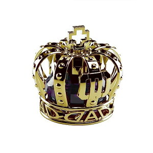 D.A.D I[g[eButOX ^CvNE -S[h- XN AF006-01-01 DAD M\ F air fr