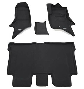 NbcBI tA}bg ̃^Cv 1䕪Zbg GuCS DA17W H27(2015)/3~ NEWo[^Cv ubN ES-