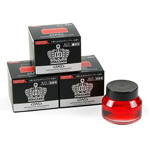 DAD M\ D.A.D I[g[eButOX ^CvNE (F) l v`iXN 3Zbg AF-DER-08-