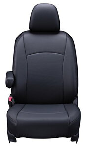 NbcBI V[gJo[ Wj[/Wj[ VG JB64W / JB74W H30/7~ Clazzio WjA ubN ES-60