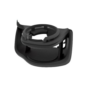 [�Ɖ����b�N] �Ԏ��p�i �g���^ 60�n �v���E�X ��p �G�A�R�� �h�����N�z���_�[ �^�]�ȗp SY-P16