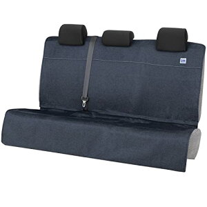 {tH[(BONFORM) V[gJo[ Leefj Q[W Ȍp 125x160cm u[ 4100-04BL