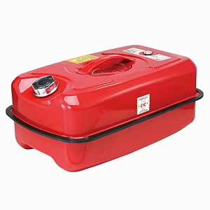 G}[\(Emerson) K\gs 20L h@Ki KHK/UN |0.8mm d˒u[ c^Obv bL|