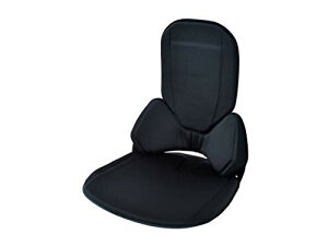 nOhCu XNbV(ubN) HUD03-BK WFNbV