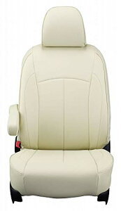 NbcBI V[gJo[ SȃZbg mA/mAnCubh/HNV[/HNV[nCubh 90n 7l 2ڃIbg}tLv